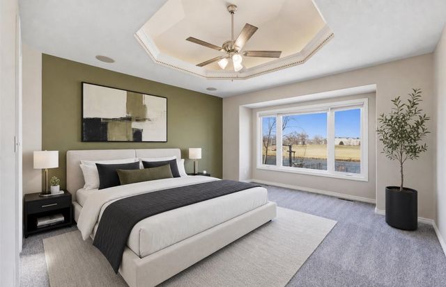 13402 W Hayden, Wichita, KS 67235