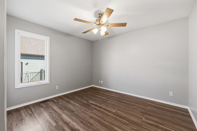 13402 W Hayden, Wichita, KS 67235