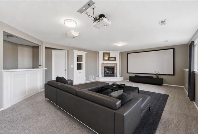13402 W Hayden, Wichita, KS 67235