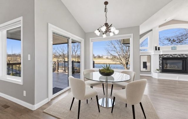 13402 W Hayden, Wichita, KS 67235