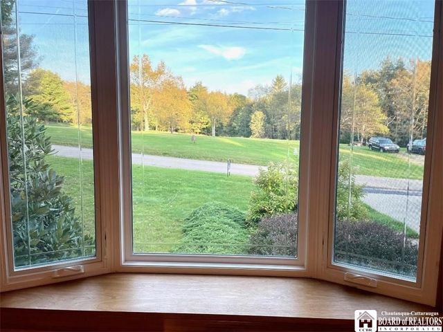 611 Gulf Street, Olean, NY 14760