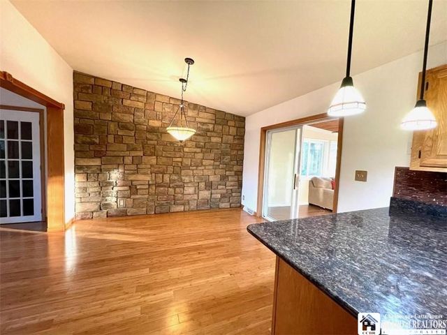 611 Gulf Street, Olean, NY 14760