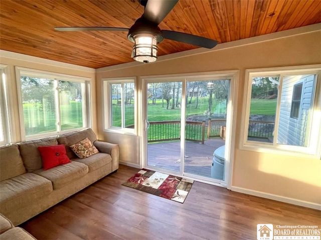 611 Gulf Street, Olean, NY 14760