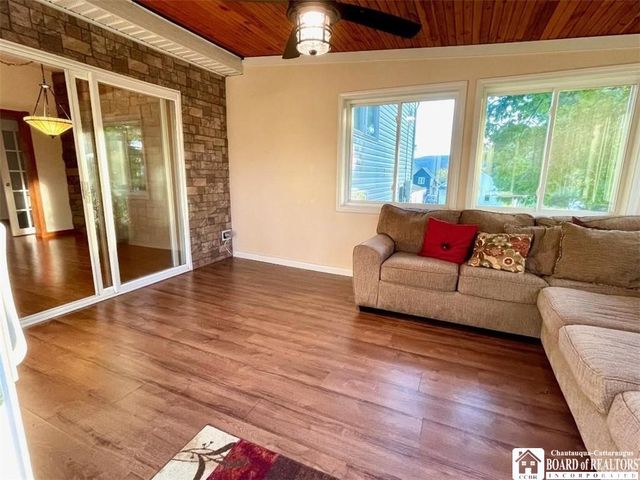 611 Gulf Street, Olean, NY 14760