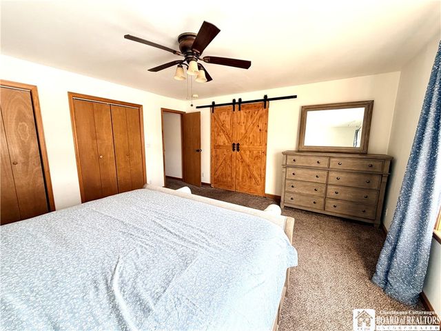 611 Gulf Street, Olean, NY 14760