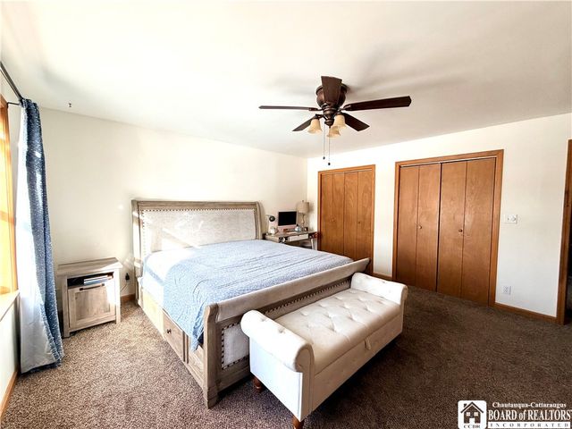 611 Gulf Street, Olean, NY 14760