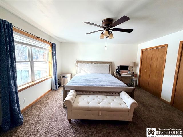 611 Gulf Street, Olean, NY 14760