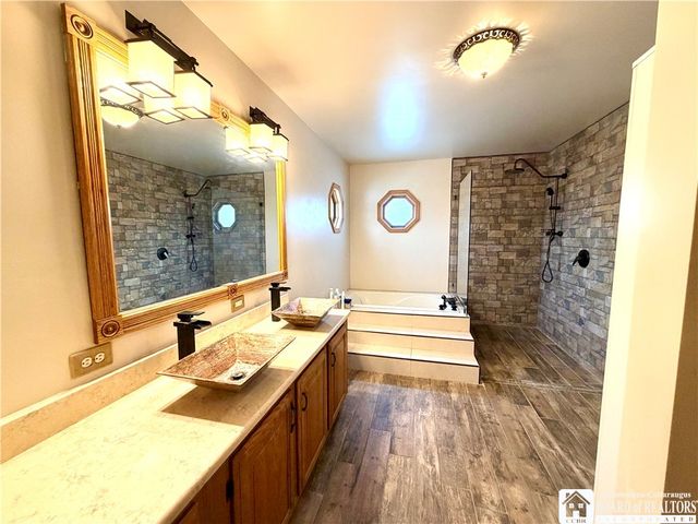 611 Gulf Street, Olean, NY 14760