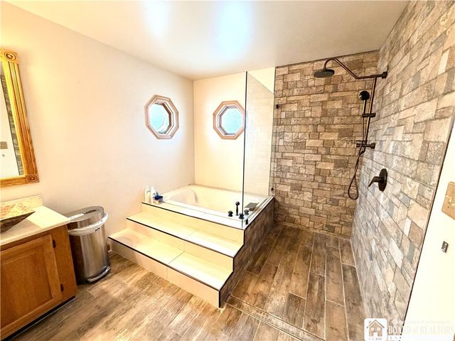 611 Gulf Street, Olean, NY 14760