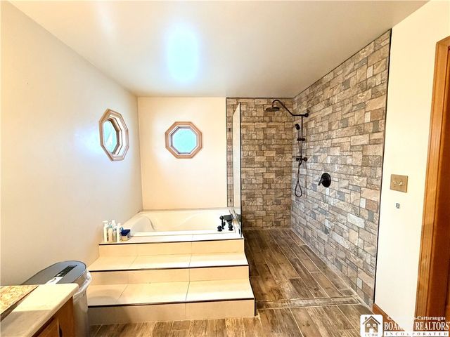 611 Gulf Street, Olean, NY 14760