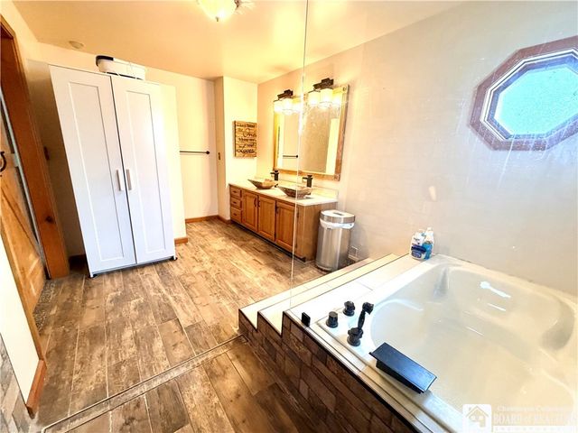 611 Gulf Street, Olean, NY 14760