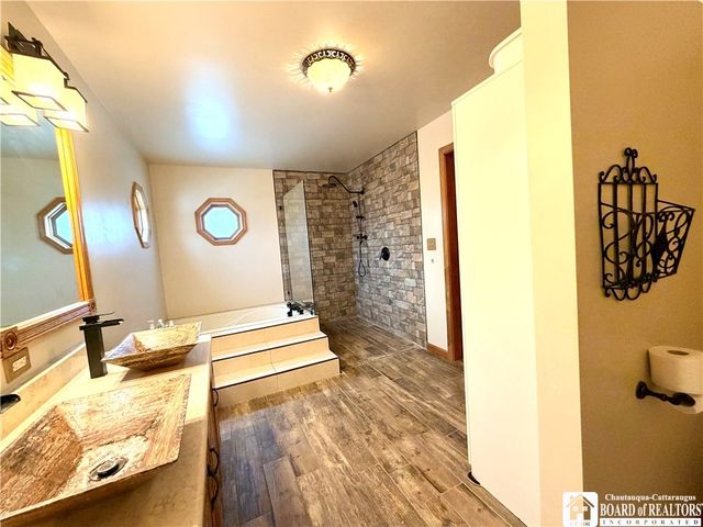 611 Gulf Street, Olean, NY 14760