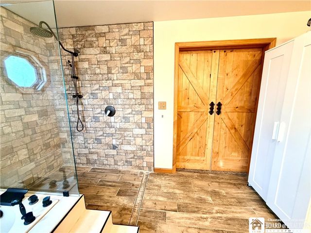 611 Gulf Street, Olean, NY 14760