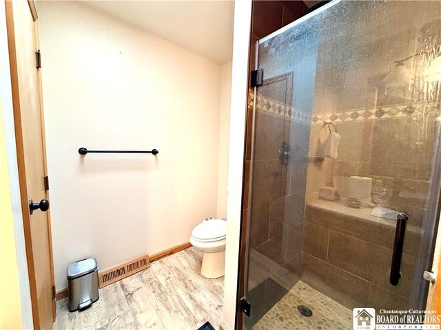 611 Gulf Street, Olean, NY 14760