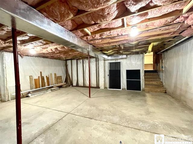 611 Gulf Street, Olean, NY 14760