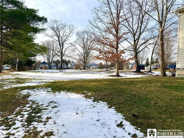 611 Gulf Street, Olean, NY 14760