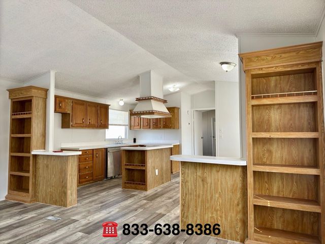 16206 Wood Drive Drive, Channelview, TX 77530