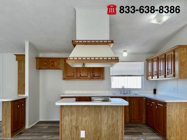 16206 Wood Drive Drive, Channelview, TX 77530