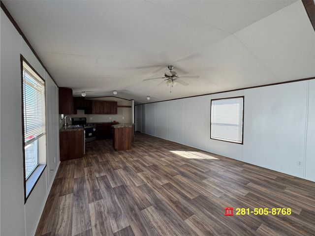 16206 Wood Drive Drive, Channelview, TX 77530