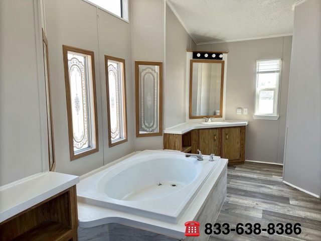 16206 Wood Drive Drive, Channelview, TX 77530