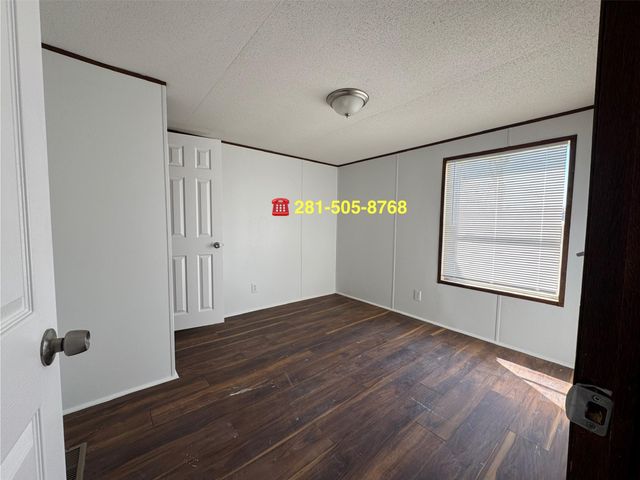 16206 Wood Drive Drive, Channelview, TX 77530