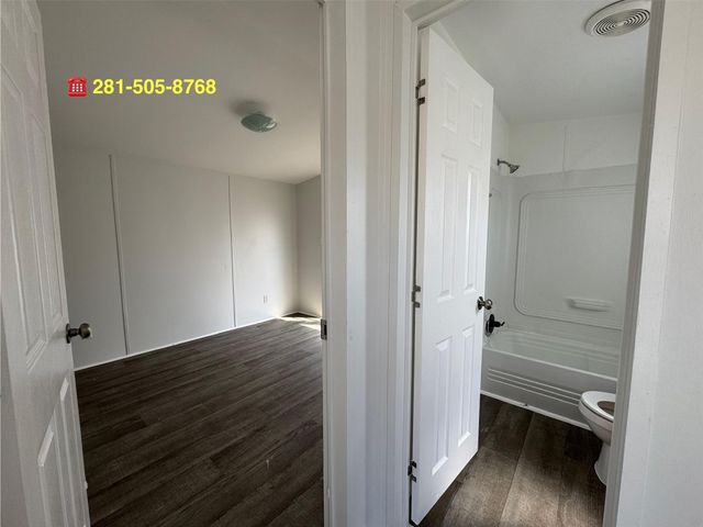 16206 Wood Drive Drive, Channelview, TX 77530