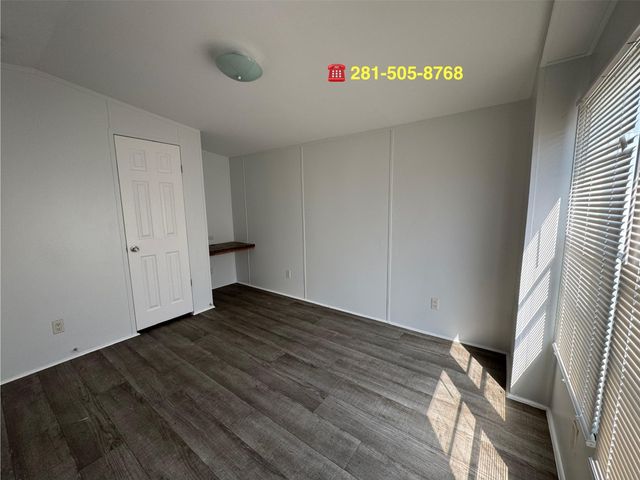 16206 Wood Drive Drive, Channelview, TX 77530