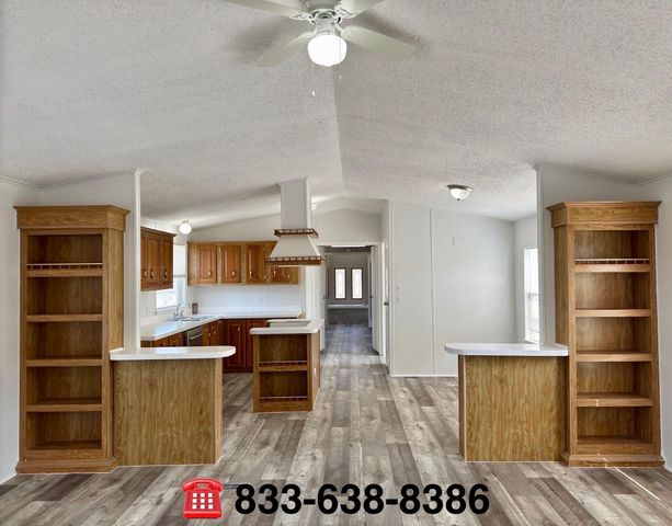 16206 Wood Drive Drive, Channelview, TX 77530