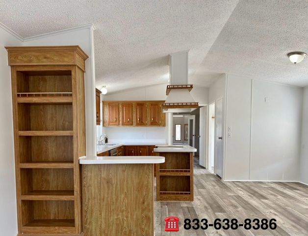 16206 Wood Drive Drive, Channelview, TX 77530