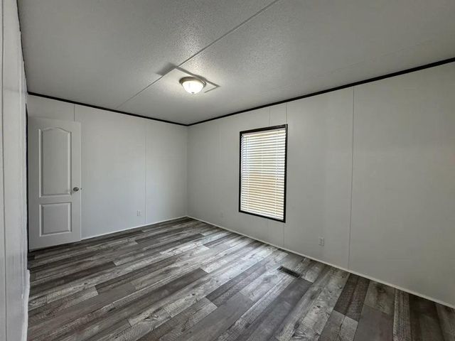 16206 Wood Drive Drive, Channelview, TX 77530