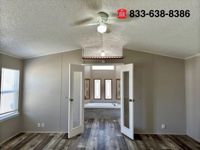 16206 Wood Drive Drive, Channelview, TX 77530