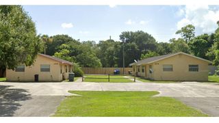 2506 S 30th Street A, Fort Pierce, FL 34982