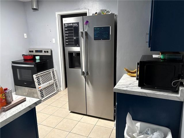 565 Wilson Boulevard, Axis, AL 36505