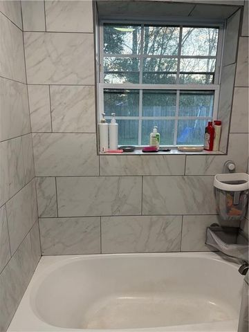 565 Wilson Boulevard, Axis, AL 36505