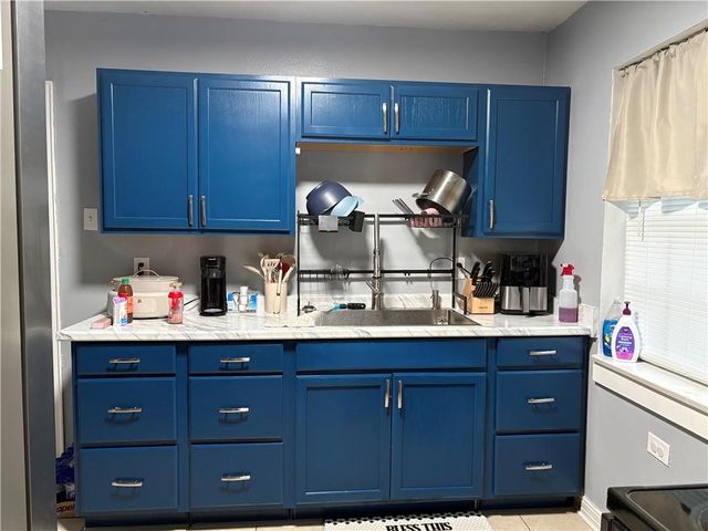 565 Wilson Boulevard, Axis, AL 36505