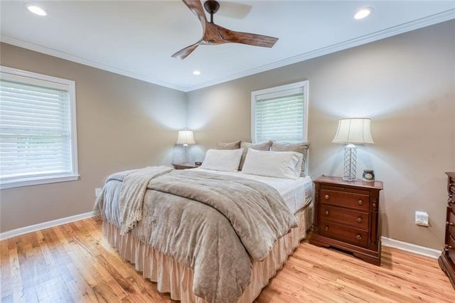 1717 Ronald Road, Tucker, GA 30084