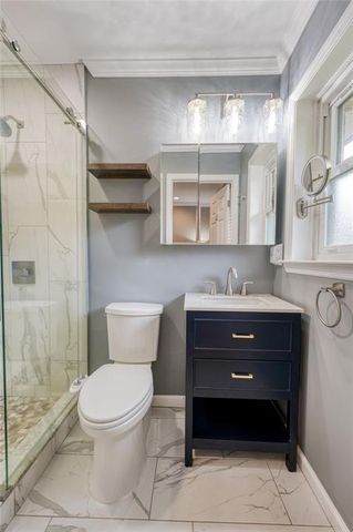 1717 Ronald Road, Tucker, GA 30084