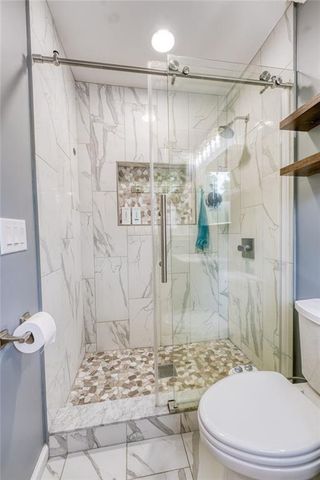 1717 Ronald Road, Tucker, GA 30084