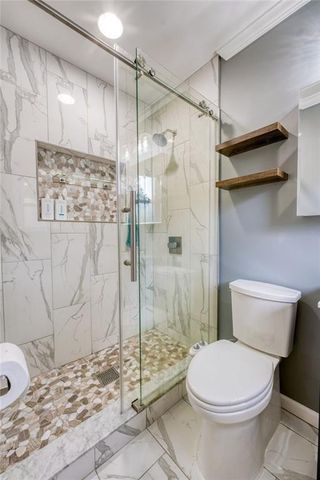 1717 Ronald Road, Tucker, GA 30084
