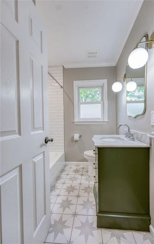 1717 Ronald Road, Tucker, GA 30084