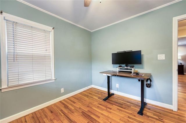 1717 Ronald Road, Tucker, GA 30084