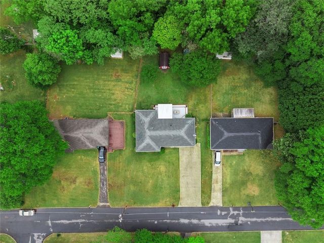 1717 Ronald Road, Tucker, GA 30084