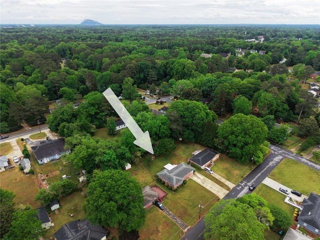 1717 Ronald Road, Tucker, GA 30084
