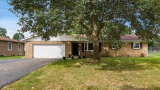 104 Gregory Drive, Newark, OH 43055