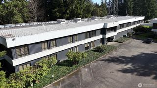 4500 3rd Avenue SE, Lacey, WA 98503