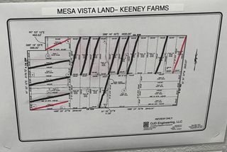 North Frankford, Lubbock, TX 79416