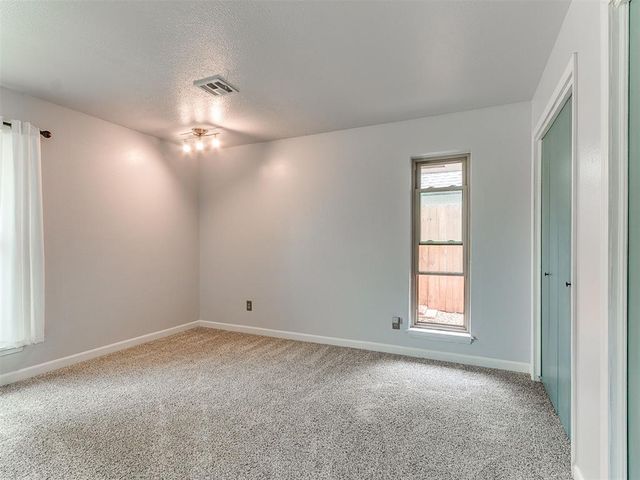 4812 NW 74th Street, Oklahoma City, OK 73132