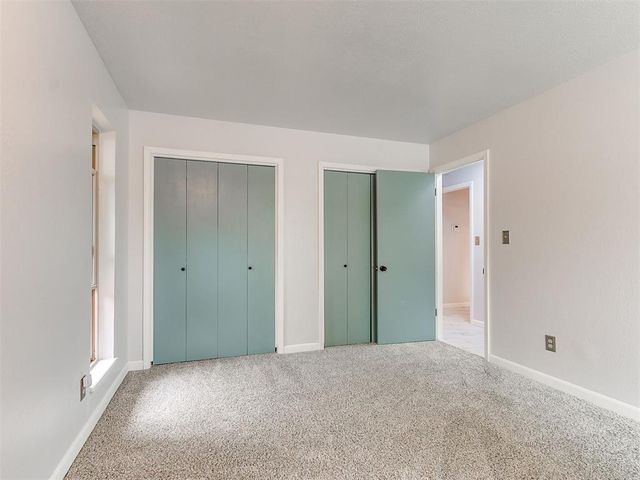4812 NW 74th Street, Oklahoma City, OK 73132