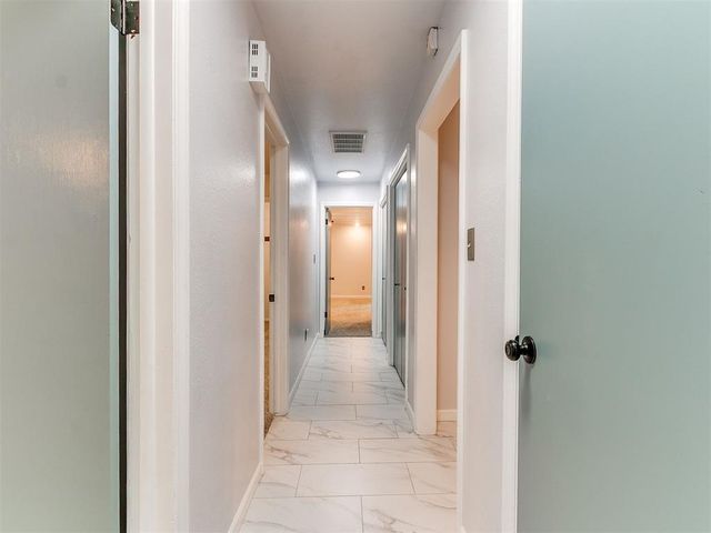 4812 NW 74th Street, Oklahoma City, OK 73132