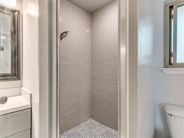 4812 NW 74th Street, Oklahoma City, OK 73132